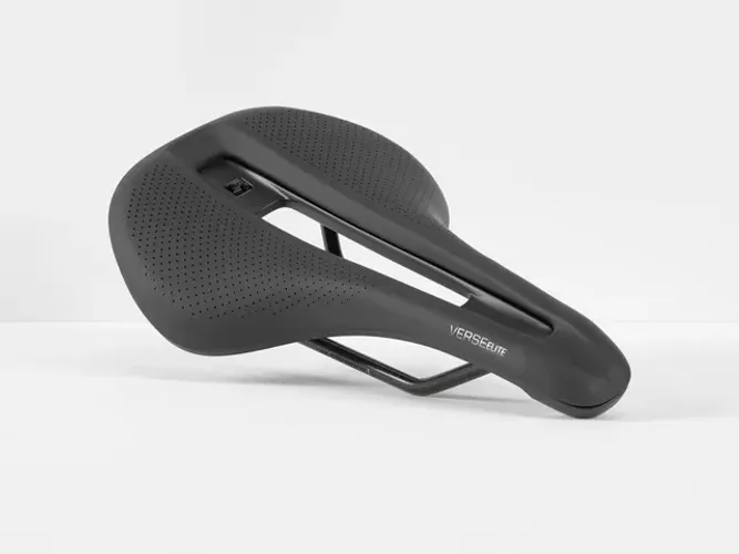 Selim Verse Elite Bontrager
