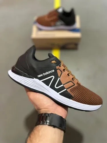 Tênis Adidas Terrex Preto Masculino Novo