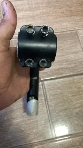 Peças bike,bicicleta,mesa e avanço 31mm,trocador de marcha ,manetes de freio