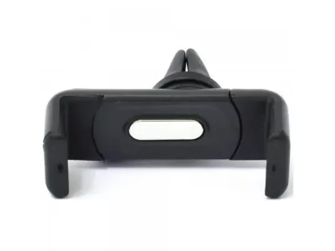 Suporte Para Celular Veicular De Ar Universal Mtg-006 Loja Coimbra Computadores Entregamos