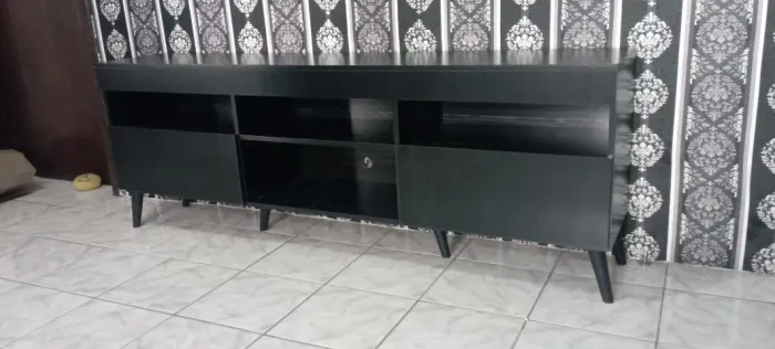 Promoção Rack 65''- 2224