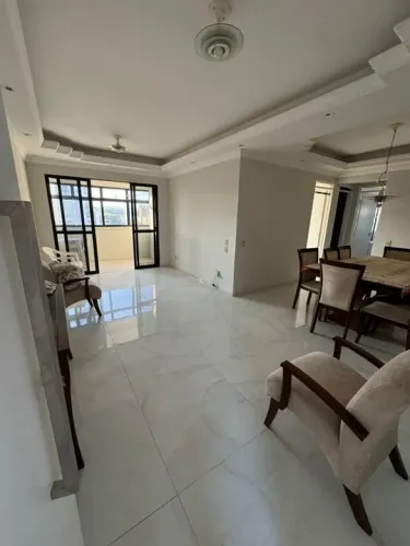 110m2 2vgs próx Mercadão liga 9 8 7 4 8 3 1 0 8 Diego9989f oportunidade