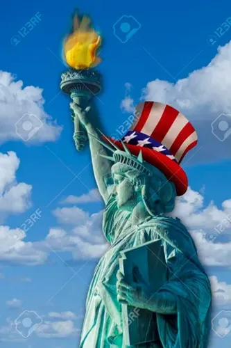 Chegou a hora de você aprender inglês de uma vez por todas - aulas descontraídas