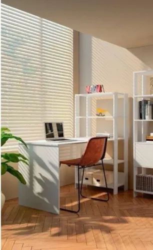Promoção Mesa para Escritorio - 14/10 