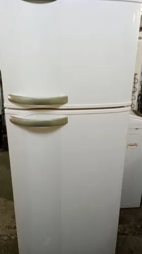GELADEIRAS APARTIR DE 1000 REAIS