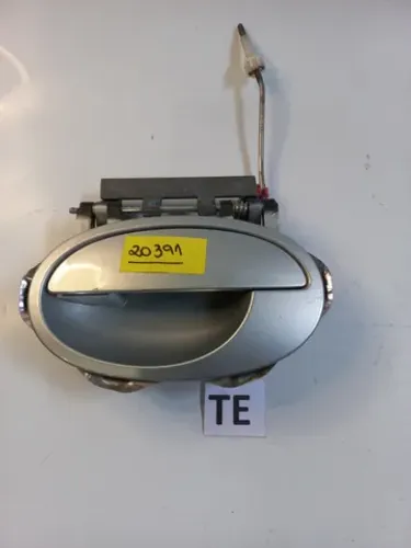 macaneta corsa corsa TE #20391