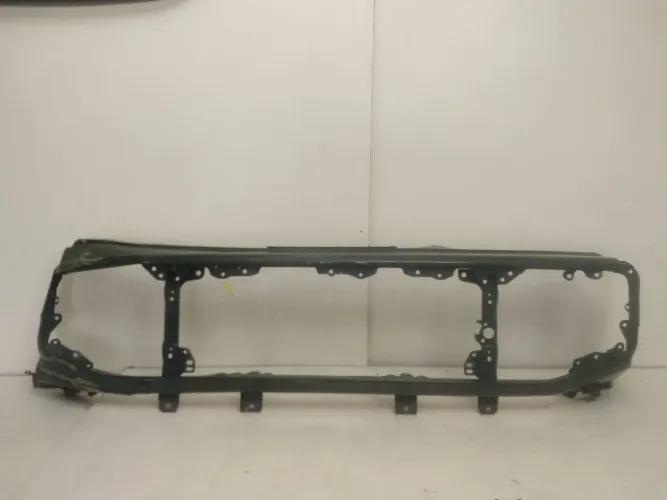 Painel frontal suporte grade Suzuki jimny 19/24 original