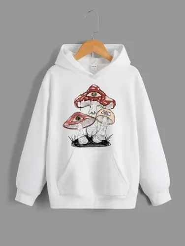 Moletom estampa de girassóis do vangogh