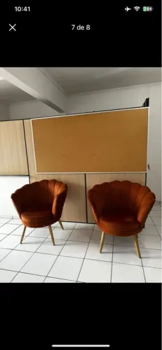 (PAGA NA ENTREGA), MODELOS A PARTIR DE 150