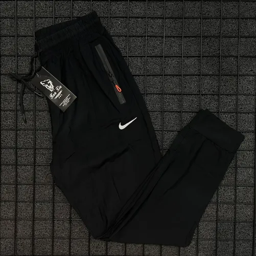 CALÇA SEDA GEL