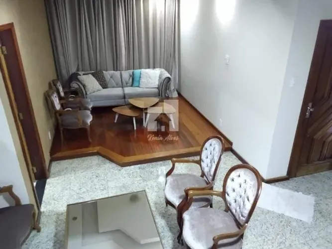 LIMOEIRO - CASA DUPLEX 4 QTOS / 1 SUÍTE + CLOSET- 300 M²