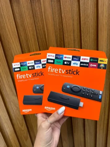 Fite Tv STICK HS