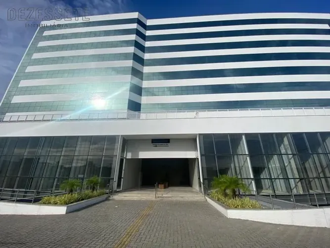 LOJA COMERCIAL em LAURO DE FREITAS - BA, ESTRADA DO COCO