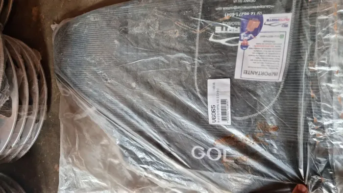 Jogo tapete para gol