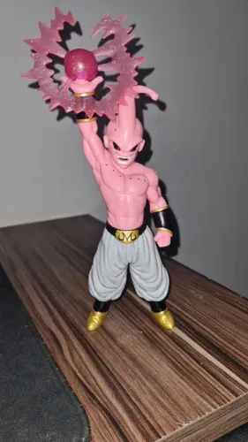 Dragon ball z Kid Boo (24cm) (Majin Boo)
