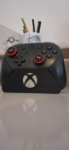 Pro Controller Nintendo Switch ORIGINAL