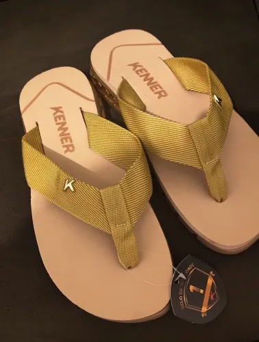 Chinelo kenner original