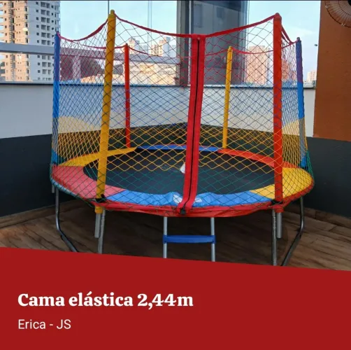 Locação Dia das Crianças de cadeiras mesas e brinquedos - jogos de mesa tem desconto