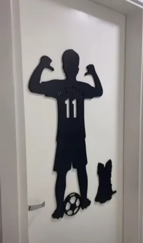 Produtos personalizados 