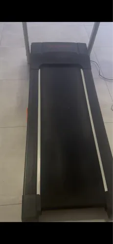 ESTEIRA ATHLETIC RACER