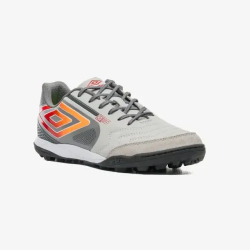 CHUTEIRA SOCIETY UMBRO PRO 5 BUMP