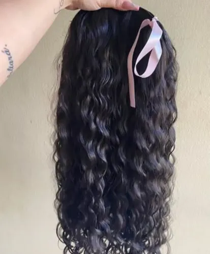 Cabelo 