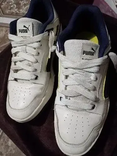 Puma slipstream original 