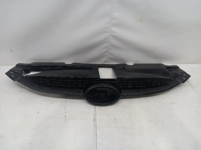 Grade Hyundai Ix35 2010 A 2015 Original Usado