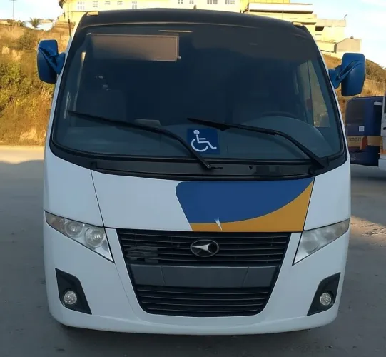 Transferência de dívida Micro Volare W8 tratar direto com o proprietario