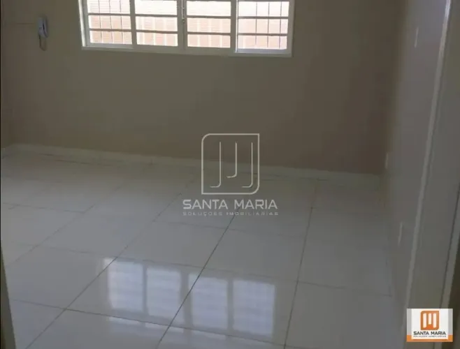 Sala comercial (sala - sobradinho parte superior)