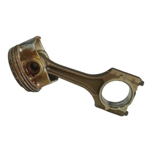 Pistão Biela Audi Q3 2.0 2013/2016