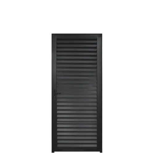 PORTA PALHETA PRETO - A  PARTIR  DE R$695,00