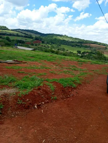 Chacaras em mateus leme regiao Queiroz