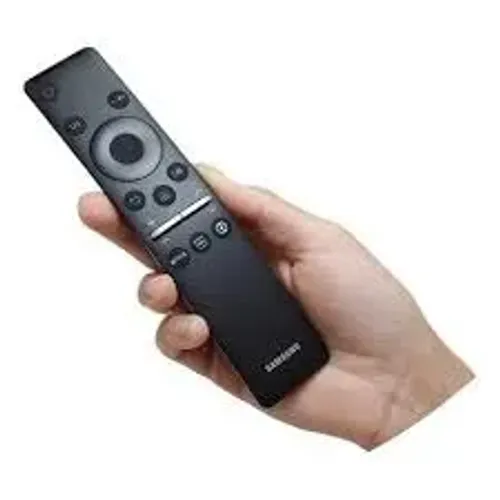 Controle para Tv Samsung Smart - Modelo Novo