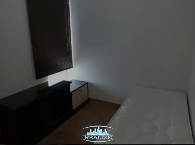 Código 4535 -  Vende apartamento no bairro Iguaçu, com 02 quartos, sala/copa, sacada, cozi