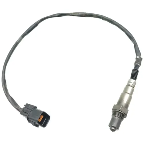 Sonda Lambda Pré Hyundai Hb20 Cerato 1.6 16v N *7