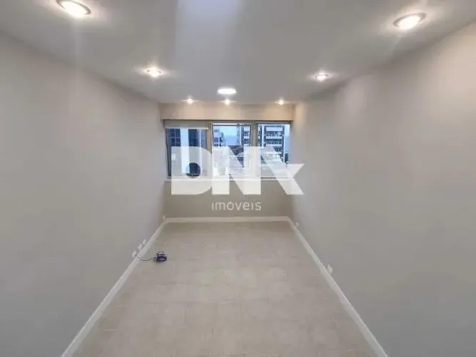 Sala - / Comercial / Ipanema