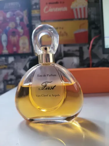 First Van Cleef & Arpels 100ml