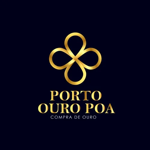 @Portoouropoa - avaliamos sua joia de ouro com o melhor preço do RS