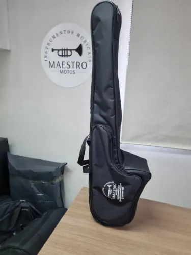 Capa P/ CLARONE BAIXO Luxo NOVA - Envio p/ todo Brasil