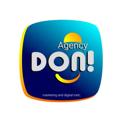 Agencia de marketing digital e trafego pago, com preço justo!