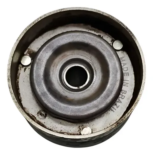 Polia Correia Alternador Ford Ranger 2014