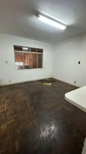 Sobrado à venda, 200 m² por R$ 1.601.000,00 - Vila Prudente (Zona Leste) - São Paulo/SP