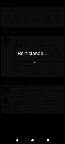Alugo Casa em Itapuã Vila Velha ES com Garagem pode ser também para fabricar produtos