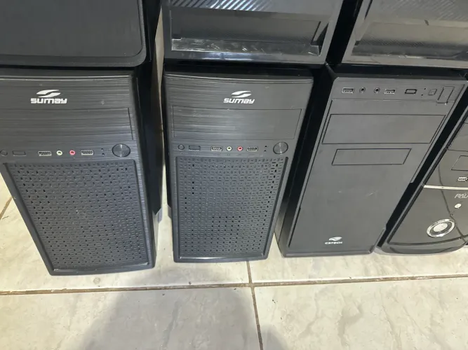 I3com ssd para empresas loja com garantia loja