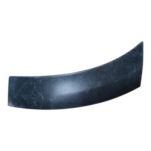 MOLDURA PARACHOQUE TRASEIRO ESQUERDA SAVEIRO G5 5U7809921B