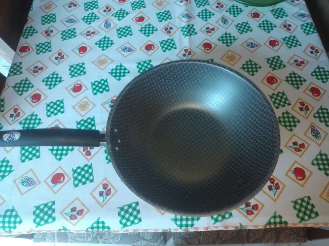 Frigideira 28 cm