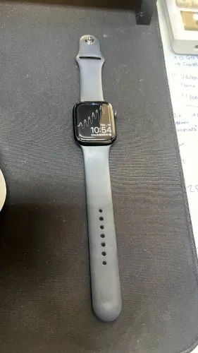 Apple Watch Serie 7 45MM