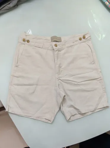 Bermuda Catfish (38)