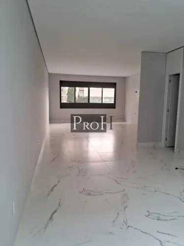 Casa Santo Antônio São Caetano